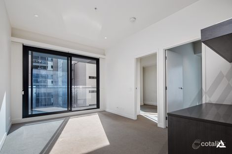 Property photo of 1114/199 William Street Melbourne VIC 3000