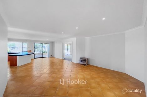 Property photo of 16 Wandoo Road Dalyellup WA 6230