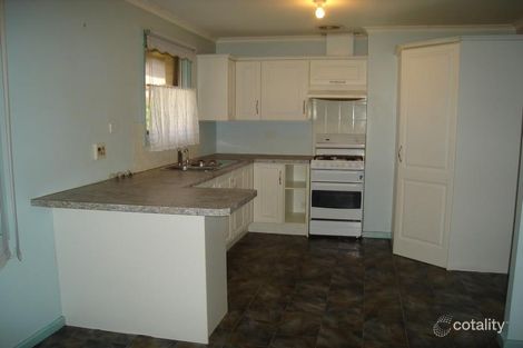 Property photo of 15 Oronga Street Salisbury North SA 5108