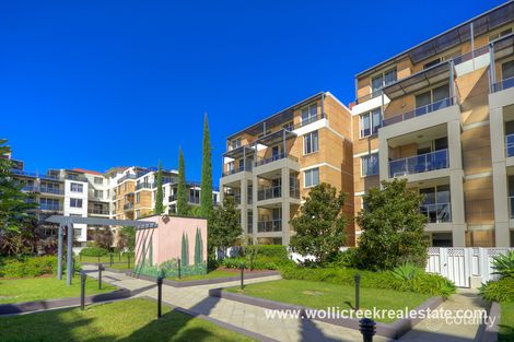 39/95 Bonar St, Wolli Creek, NSW 2205