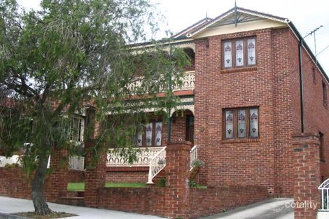 34 Duntroon St, Hurlstone Park, NSW 2193
