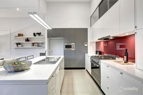 Property photo of 34 Carrathool Street Bulleen VIC 3105