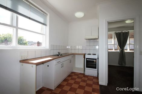 Property photo of 314/363 Beaconsfield Parade St Kilda West VIC 3182