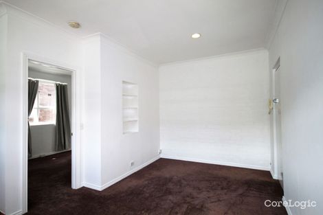 Property photo of 314/363 Beaconsfield Parade St Kilda West VIC 3182