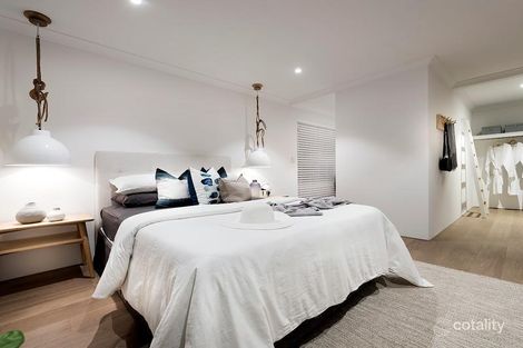 Property photo of 6 Munro Street Mount Helena WA 6082