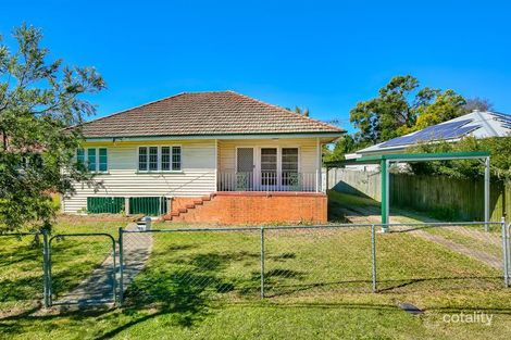 Property photo of 15 Birrimba Street Alderley QLD 4051