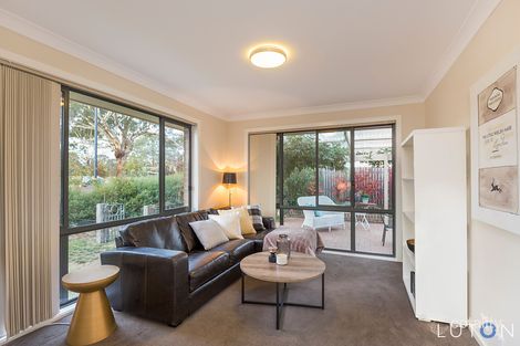 Property photo of 27 Eric Wright Street Forde ACT 2914