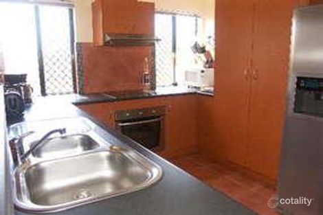 Property photo of 8 Leafwing Close Mount Sheridan QLD 4868