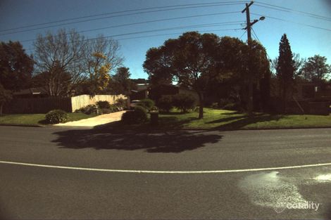 103 Collins St, Drysdale, VIC 3222