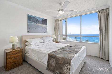 Property photo of 14D/52 Goodwin Terrace Burleigh Heads QLD 4220