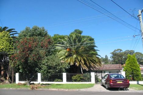 28 Curringa Rd, Villawood, NSW 2163