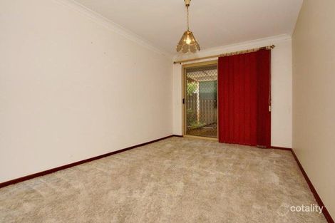 Property photo of 40 Virgil Avenue Yokine WA 6060