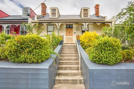 41 Cimitiere St, Launceston, TAS 7250