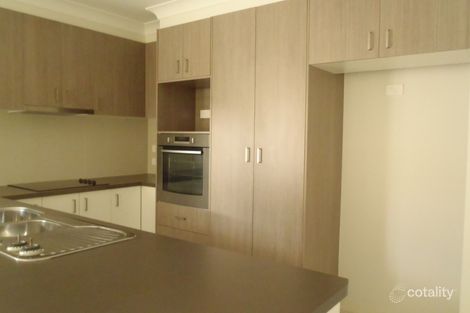 Property photo of 5 Polaris Drive Brassall QLD 4305