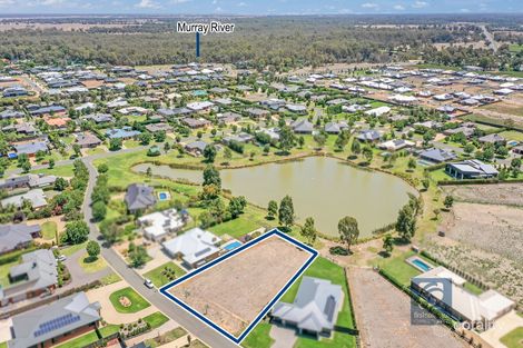 42 Cabernet Dr, Moama, NSW 2731