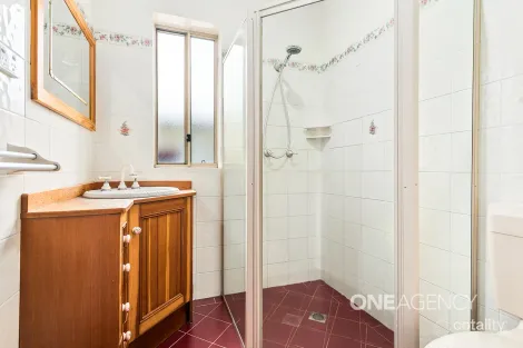 Property photo of 1/14 Avondale Road Dapto NSW 2530