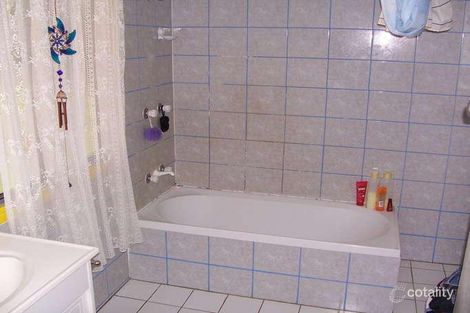 Property photo of 3 Coronation Drive Boonah QLD 4310