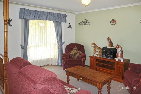 Property photo of 2 Knightsbridge Court Hillbank SA 5112