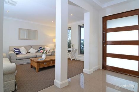 Property photo of 15 Silkyoak Court East Albury NSW 2640