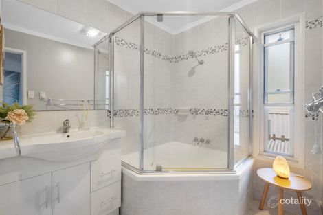 Property photo of 37 David Street North Booval QLD 4304