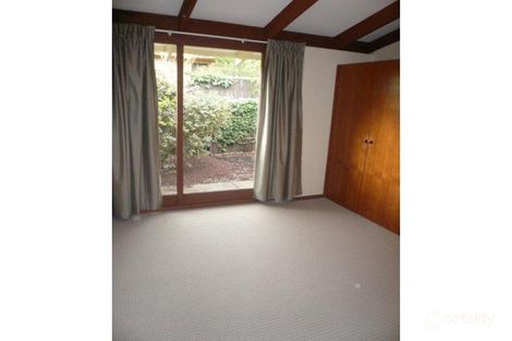 Property photo of 5 Alpha Street Kensington Park SA 5068