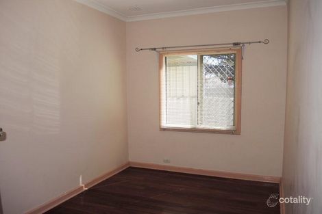 Property photo of 37A Diosma Street Rangeway WA 6530