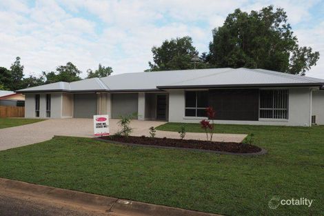 Property photo of 2/54 Conch Street Mission Beach QLD 4852