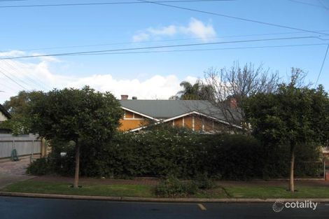 32 Wilson Tce, Glenelg East, SA 5045