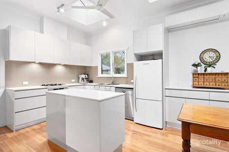 Property photo of 34A Osborn Road Normanhurst NSW 2076