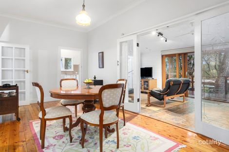 Property photo of 34A Osborn Road Normanhurst NSW 2076