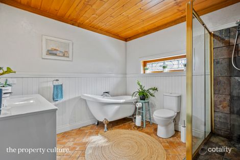 Property photo of 427 Abels Bay Road Abels Bay TAS 7112