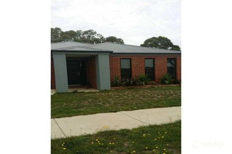 Property photo of 9 McMahon Drive Ballan VIC 3342