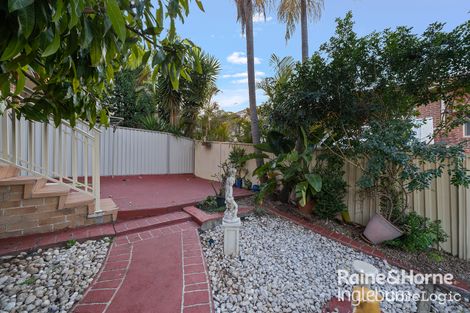 Property photo of 16/3 Turner Place Casula NSW 2170