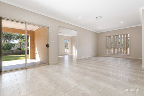 Property photo of 14 Howard Place North Epping NSW 2121