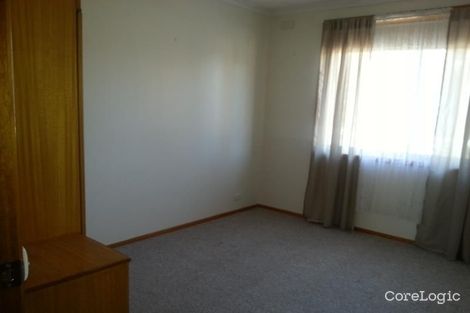 Property photo of 1/6A Arnold Street Ringwood VIC 3134