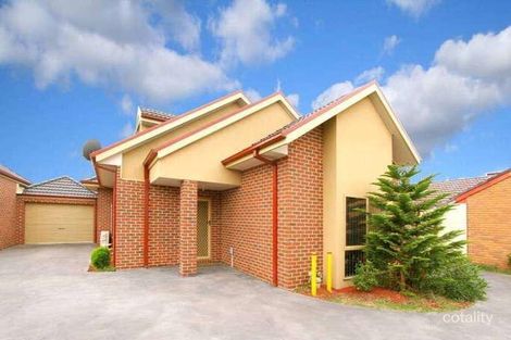 16b Dutton Ct, Meadow Heights, VIC 3048