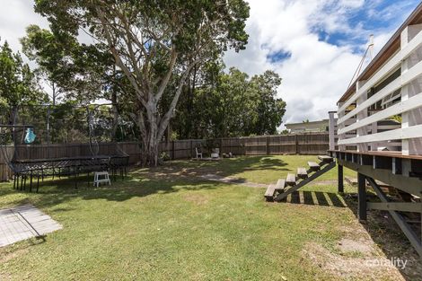 Property photo of 18 Mermaid Street Dunwich QLD 4183
