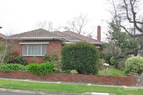 26 Johnston St, Ashburton, VIC 3147