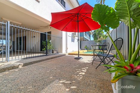 Property photo of 30 Hedley Place Durack NT 0830