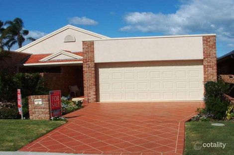 Property photo of 2/9 Francis Street Port Macquarie NSW 2444
