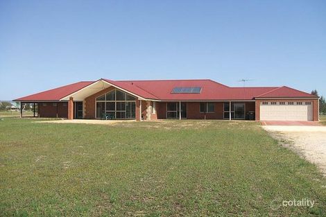 28 Bangap Pl, Oakford, WA 6121