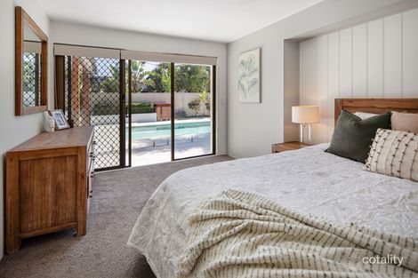 Property photo of 5 Tattler Way Burleigh Waters QLD 4220