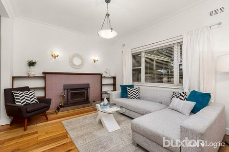 Property photo of 16 Ward Avenue Oakleigh South VIC 3167