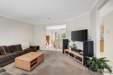 Property photo of 13 Katta Court Ashwood VIC 3147