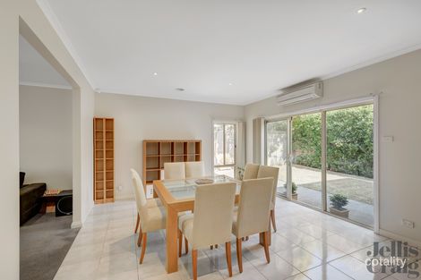 Property photo of 13 Katta Court Ashwood VIC 3147