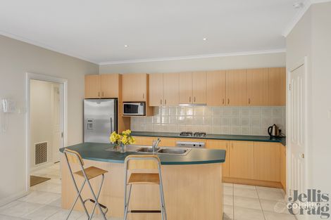 Property photo of 13 Katta Court Ashwood VIC 3147