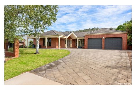 6 Box Pl, Glenroy, NSW 2640