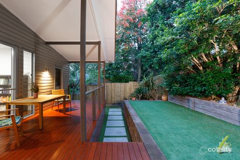 Property photo of 121 Empress Terrace Bardon QLD 4065