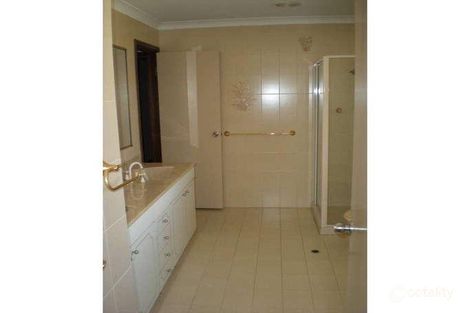 Property photo of 253 Riverton Drive North Shelley WA 6148