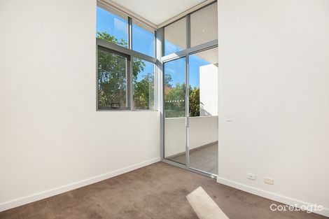 Property photo of 106/2-8 Burleigh Street Lindfield NSW 2070